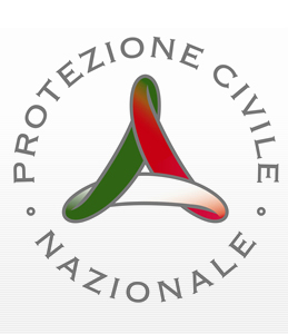 logo ProtezioneCivile