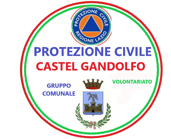 logo prot civile CG