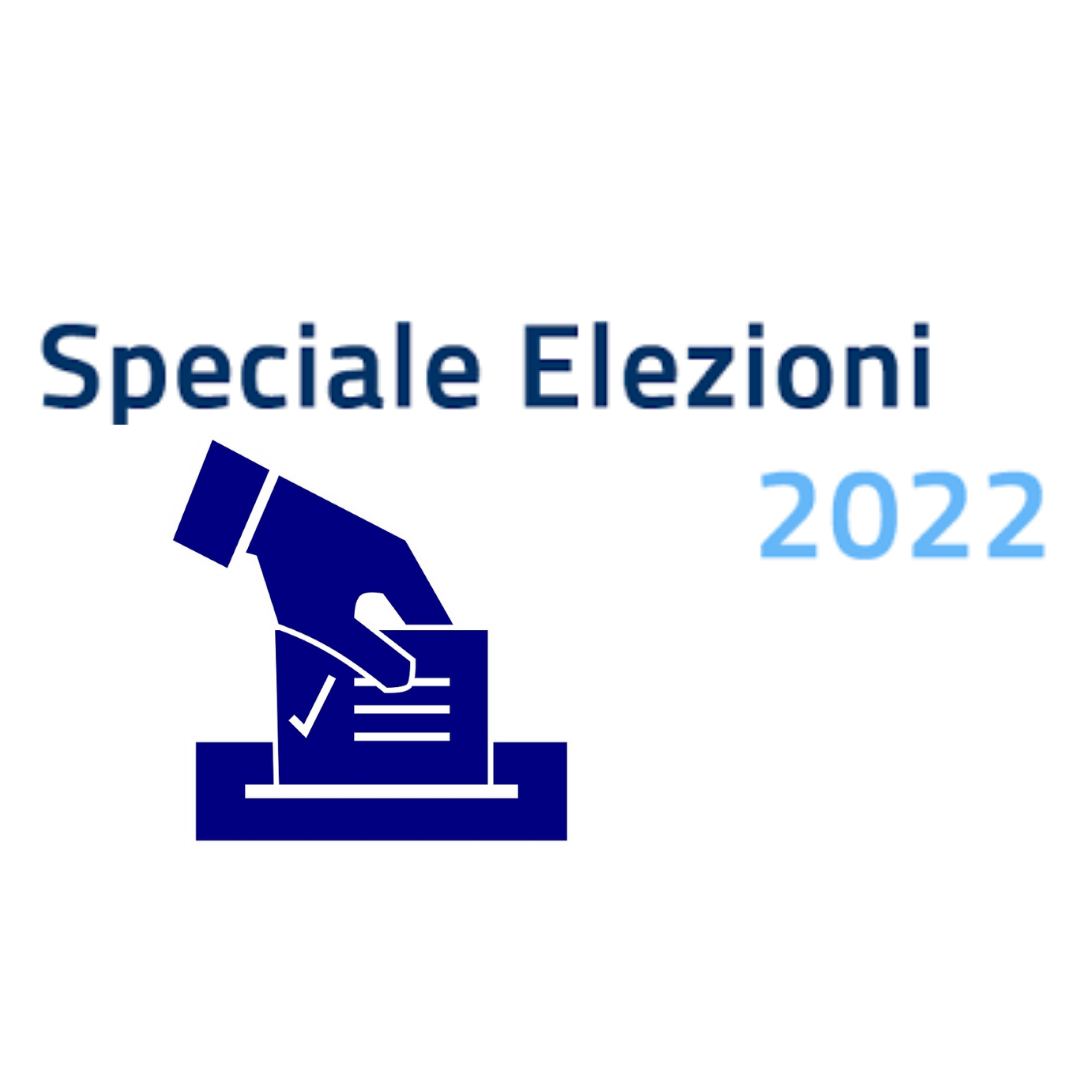 Elezioni 2022