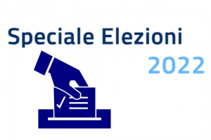 Elezioni amministrative: programmi elettorali
